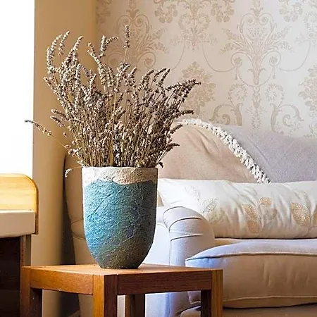 Logis De Tirac Bed & Breakfast 3*